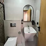 ホテル Oldies Bistro Restaurant アンタルヤ