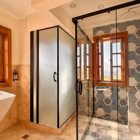 Oldies * Αττάλεια