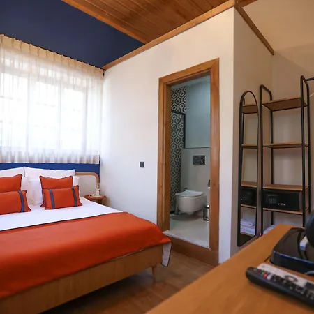 Hotell Oldies