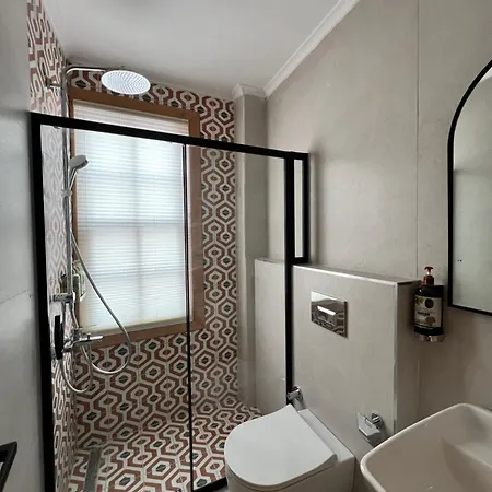 Oldies Ξενοδοχείο *