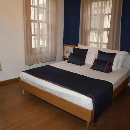 Oldies * Αττάλεια