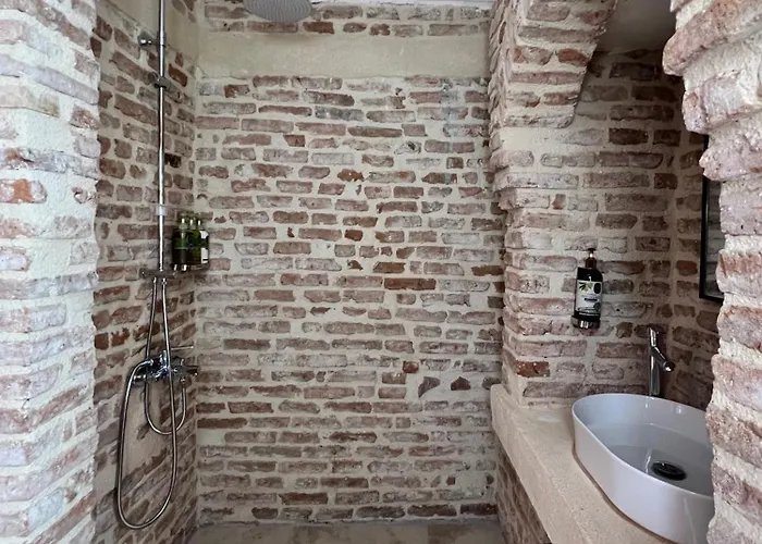 Oldies Bistro Restaurant ホテル アンタルヤ