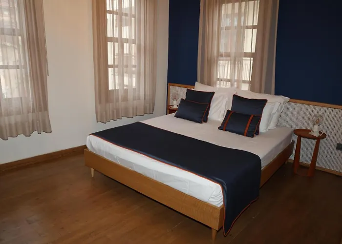 Oldies Bistro Restaurant * Antalya